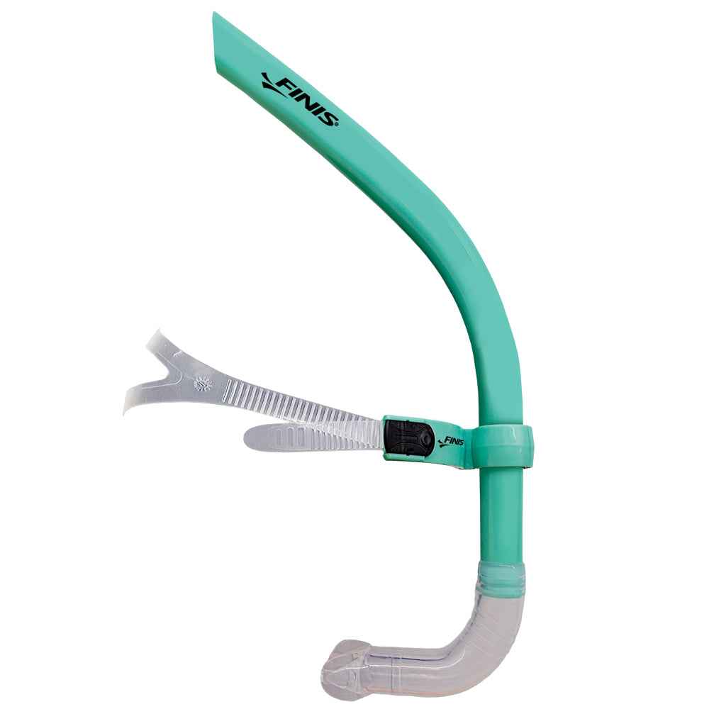 FINIS Glide Center-Mount Swim Snorkel