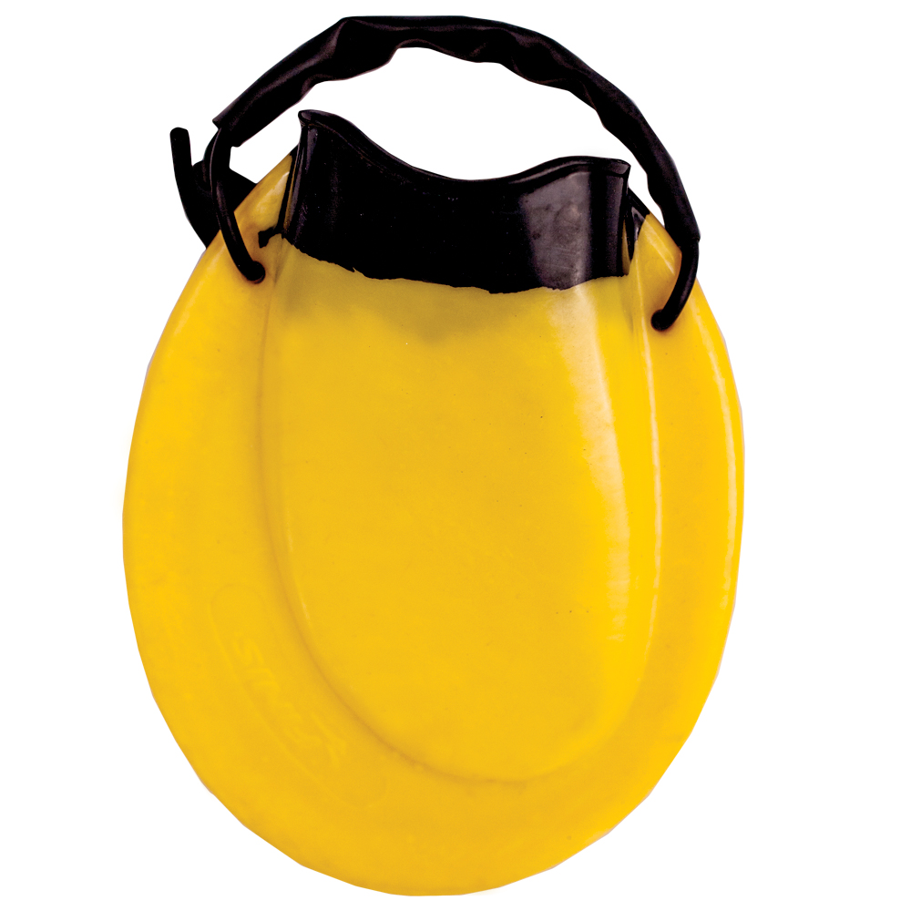 FINIS Positive Drive Fins XL, front view