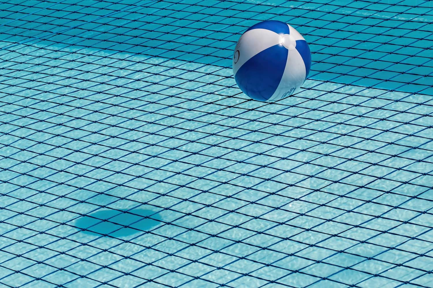 Swim Design Space Shop
