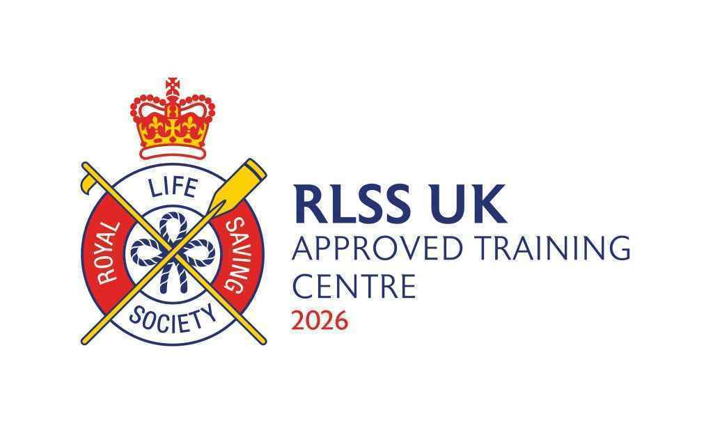 Training Centre - (Cheltenham & Gloucester)