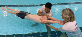 National Rescue Award for Swimming Teachers and Coaches (NRASTC) 13/04/2026 - 14/04/2026 (Copy)