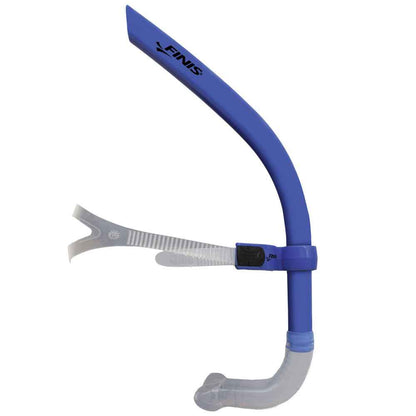 FINIS Glide Center-Mount Swim Snorkel