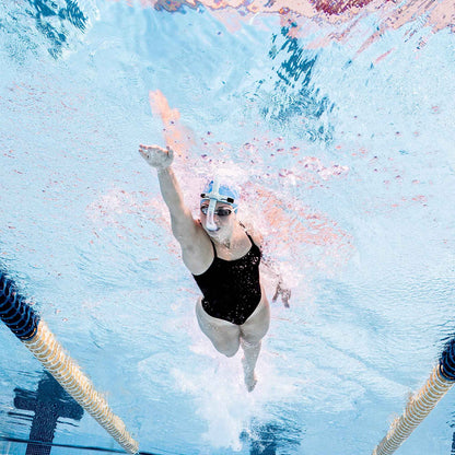 FINIS Glide Center-Mount Swim Snorkel