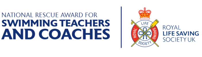 Renewals –  National Rescue Award for Swimming Teachers and Coaches (NRASTC)